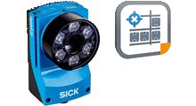 inspector rack fine positioning dealer in rajsthan